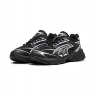 Buty sportowe męskie - Puma Velophasis Always On 395908 02 41 26,5CM - miniaturka - grafika 1