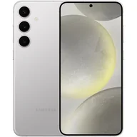 Telefony komórkowe - Samsung Galaxy S24 +  12GB/512GB 5G Szary - miniaturka - grafika 1