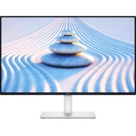 Monitory - Dell Monitor S2725HS 27"  (210-BMHG) - miniaturka - grafika 1