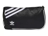 Torby sportowe - Torebka na ramię Adidas Originals Mini Air GN2097 - miniaturka - grafika 1