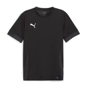 Piłka nożna - PUMA Koszulka piłkarska unisex Teamgoal Matchday Jersey - miniaturka - grafika 1