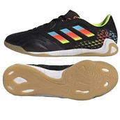 Piłka nożna - Buty piłkarskie adidas Copa Sense.3 IN Sala M HR1848 42 - miniaturka - grafika 1