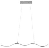 Lampy sufitowe - Lampa sufitowa LED Activejet AJE-SARA - miniaturka - grafika 1