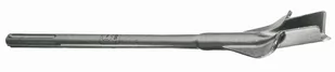 Bosch Dłuto skrzydełkowe 2608690000 Szerokość dłuta 35 mm Długość całkowita 380 mm SDS-Max 1 szt - Dłuta - miniaturka - grafika 4