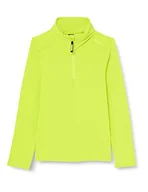 Bluzy dla chłopców - CMP Bluza chłopięca - miniaturka - grafika 1
