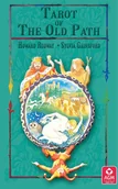 Ezoteryka - TAROT OF THE OLD PATH SET - miniaturka - grafika 1