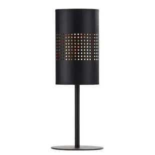 BOGART LM LAMPKA NOCNA 1 PŁ - Lampy stojące - miniaturka - grafika 1
