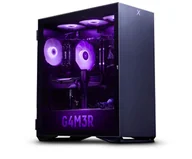 Zestawy komputerowe - G4M3R HERO i5-12400F/16GB/1TB/RTX2060-6GB/W11x - miniaturka - grafika 1