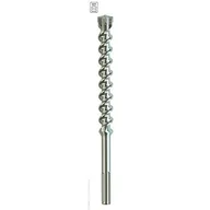 Wiertła - Hikoki Wiertło udarowe 22x720mm Hikoki  754356 - miniaturka - grafika 1