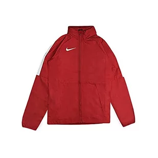 NIKE Strike 21 Awf Męska kurtka dresowa - Kurtki męskie - miniaturka - grafika 1