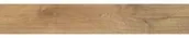 Płytki ceramiczne - Gres szkliwiony CLASSIC OAK brown mat 14,7x89 #219 gat. II - miniaturka - grafika 1