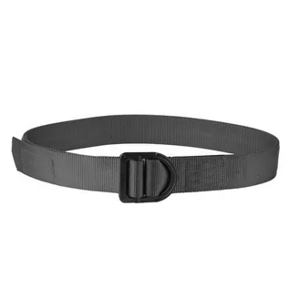 Paski - 5.11 Tactical - Pas 1.75 Operator Belt - Czarny - 59405-019 - grafika 1