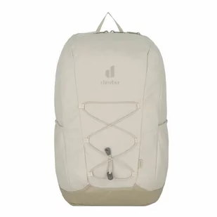 Deuter Gogo Plecak 46 cm bone-desert - Plecaki - miniaturka - grafika 1