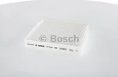 Filtry kabinowe - Filtr kabinowy BOSCH 1987435005 CU20006 1987435005 - miniaturka - grafika 1