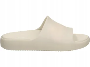 Melissa Klapki 33415-01973 Cloud Comfort Ad 41/42 - Klapki i japonki damskie - miniaturka - grafika 1