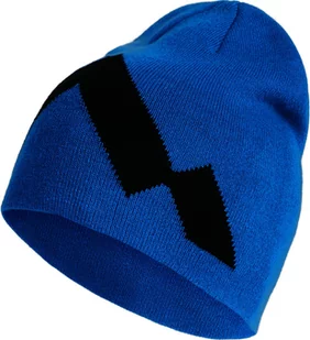 Czapka Zimowa Mckinley Maimery Ii 421286 R.- - Czapki damskie - miniaturka - grafika 1