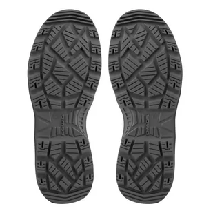 LOWA - Buty ZEPHYR GTX MID MK2 - Czarne - 310854C30 0999 - Odzież taktyczna i umundurowanie - miniaturka - grafika 6