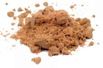 Sól Himalajska Czarna Drobna 1kg