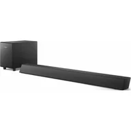 Soundbary - PHILIPS TAB5305/12 Czarny - miniaturka - grafika 1