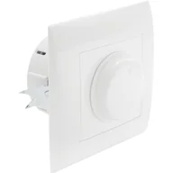 Akcesoria kominkowe - Regulator Obrotów Rp 300 - miniaturka - grafika 1