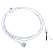 Kable - Kabel MagSafe 2 do zasilacza MacBook Akyga 60W 85W - miniaturka - grafika 1