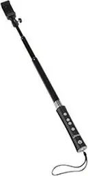 Selfie stick Ultron BT Energy (163643) - Selfie stick - miniaturka - grafika 1