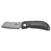 Noże - Nóż Mcusta Small czarny, składany - miniaturka - grafika 1