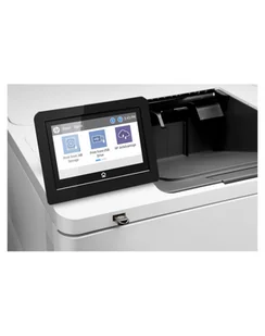 Drukarka HP LaserJet Enterprise M611dn (7PS84A) - Drukarki - miniaturka - grafika 4
