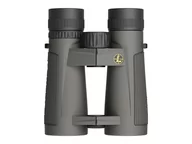 Lornetki - Leupold BX-5 Santiam HD 8x42 (999-083) - miniaturka - grafika 1