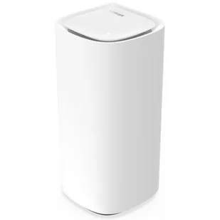 Router LINKSYS Velop Pro 6E - Routery - miniaturka - grafika 1