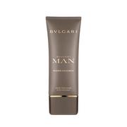 Balsamy po goleniu - Bvlgari Man Balsam po goleniu 100 ml - miniaturka - grafika 1