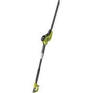 Nożyce i sekatory - RYOBI RPT4545M (RPT4545M) - miniaturka - grafika 1