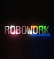 Gry PC Cyfrowe - Robowork - miniaturka - grafika 1