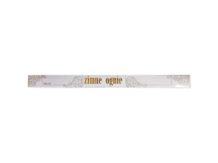 Zimne ognie weselne - 70 cm - 5 szt. - Ciasta i półprodukty do ciast - miniaturka - grafika 1