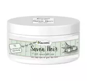 Nacomi Savon Noir Czarne Mydło 120g NACO-3214