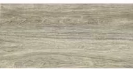 Płytki ceramiczne - Gres szkliwiony ESSENTIAL WOOD grey mat 29,7x59,8 gat. II - miniaturka - grafika 1