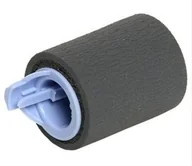 Rolki termiczne - HP Paper Feed Roller Assembly - miniaturka - grafika 1