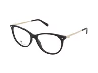 Okulary korekcyjne, oprawki, szkła - Chiara Ferragni CF 1013 807 - miniaturka - grafika 1