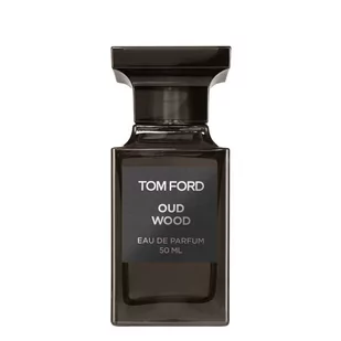 Tom Ford Oud Wood 50ml edp - Wody i perfumy unisex - miniaturka - grafika 1
