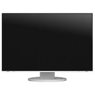 Monitory - Eizo EV2495-WT Biały - miniaturka - grafika 1