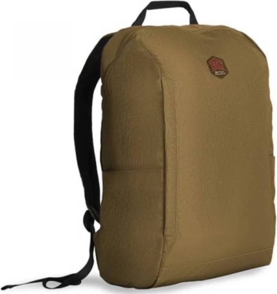 stm goods, nadmuchiwany plecak na laptopa do 16