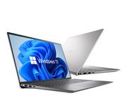 Laptopy - Dell Inspiron 5510 i5-11300H/16GB/512/Win11P 5510-5112-16GB_500SSD - miniaturka - grafika 1