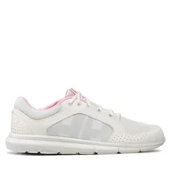 Pływanie - Buty do sportów wodnych Helly Hansen Ahiga V4 Hydropower 11583_013 Biały - miniaturka - grafika 1