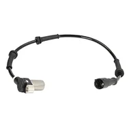 Czujniki - DELPHI Czujnik, prędkość obrotowa koła SS20503 SS20503 - miniaturka - grafika 1