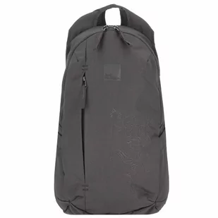 Jack Wolfskin Ancona Plecak 44 cm asphalt - Plecaki - miniaturka - grafika 1