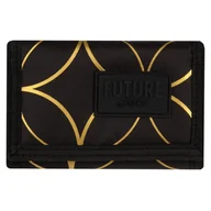 Portfele - DERFORM, portfel pfdf39 - miniaturka - grafika 1