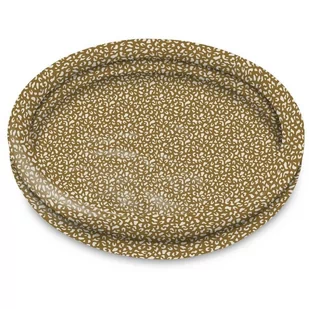 Liewood - Basen Savannah - Mini leo/Golden caramel - Baseny ogrodowe - miniaturka - grafika 1