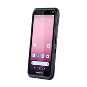 Kolektory danych - Kolektor danych Honeywell ScanPal EDA57 Full HD, 2160 x 1080 - miniaturka - grafika 1