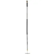 Grabie i motyki - Motyka FISKARS Ergonomic 1076979 - miniaturka - grafika 1