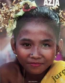 Albumy krajoznawcze - Azja - miniaturka - grafika 1